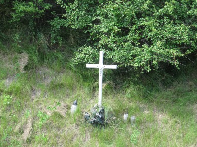 039IMG_2287
