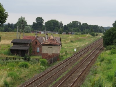 039IMG_2430