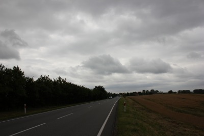 042IMG_1537