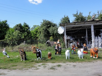 043DSC02825