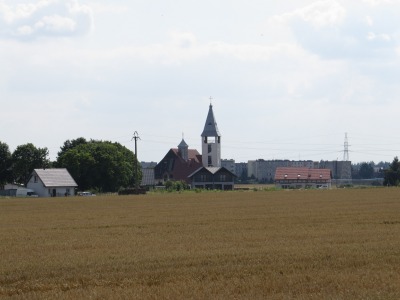 045IMG_2367