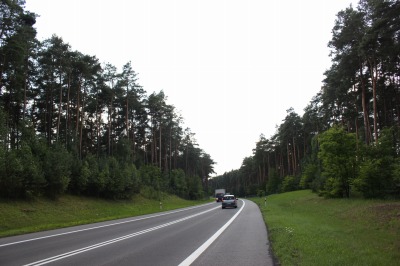 046IMG_1586