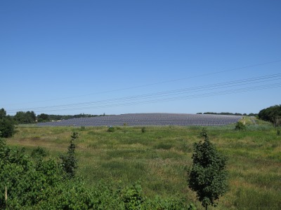 047IMG_2612