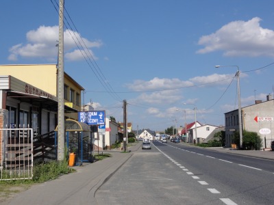 049DSC02799