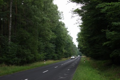058IMG_1678