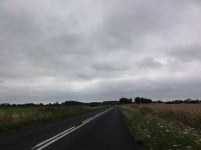 059DSC02807