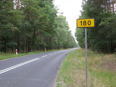 060IMG_2438