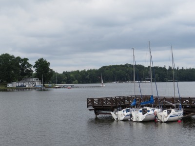 064IMG_2151