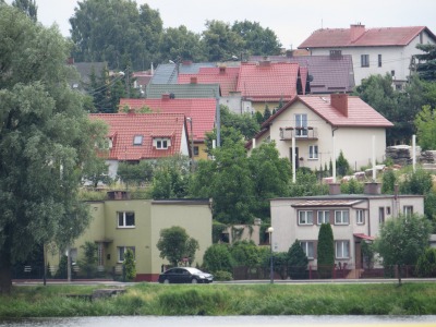 066IMG_2153
