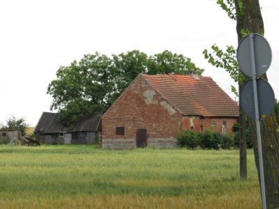 067IMG_2313