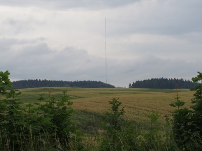 070IMG_1803