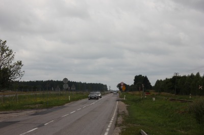 075IMG_1479