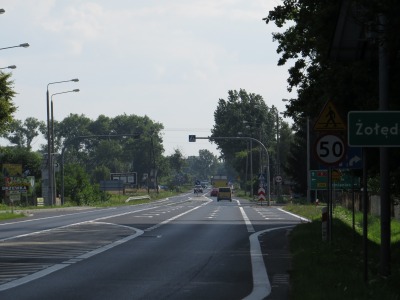 077IMG_2324