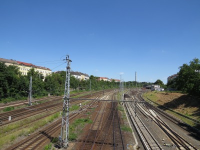 082IMG_2628