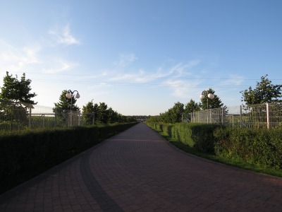085IMG_2393
