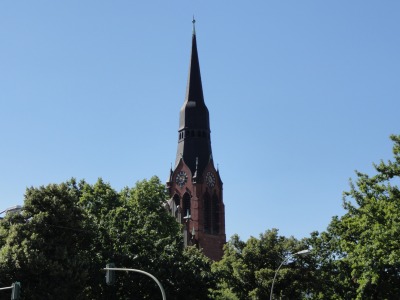 097DSC02828