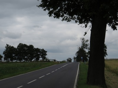 097IMG_2174