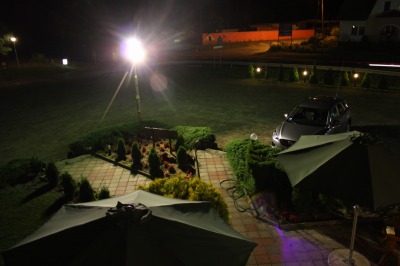 100IMG_1641