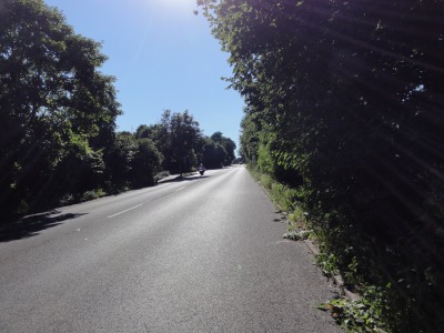 102DSC02826