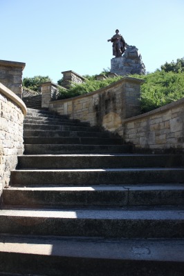 110IMG_1798