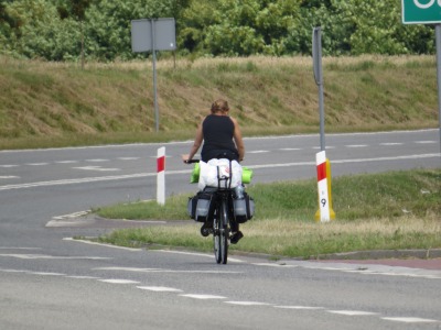 110IMG_2182
