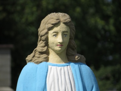 110IMG_2470