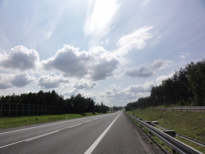 114DSC02779