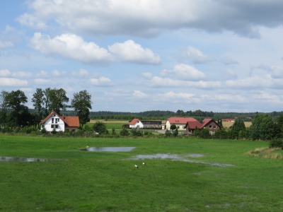 117IMG_2034