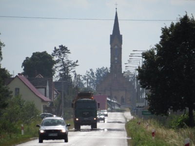 118IMG_2478