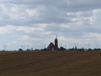 120IMG_2192