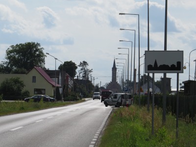 120IMG_2480