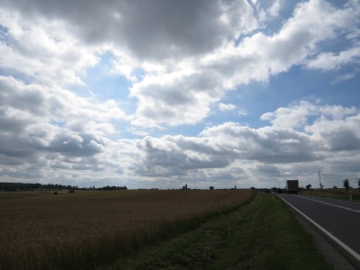123IMG_2195