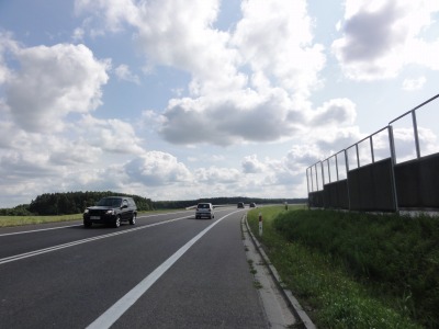 133DSC02780