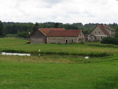 134IMG_1844