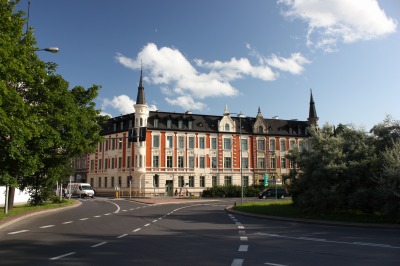 135IMG_1495