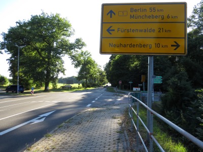 135IMG_2561