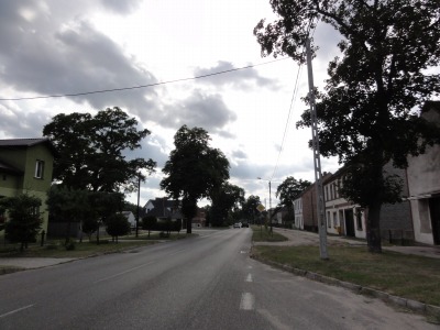 137DSC02815