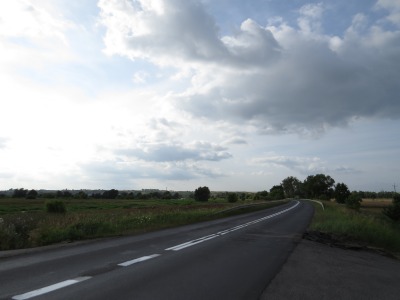 138IMG_2491