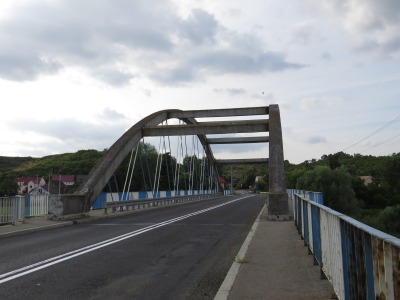 140IMG_2494