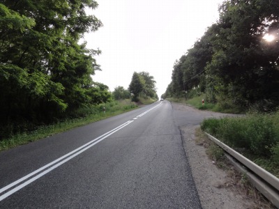 148DSC02816