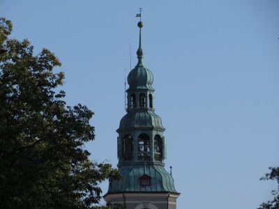 150IMG_2059