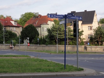 155DSC02820