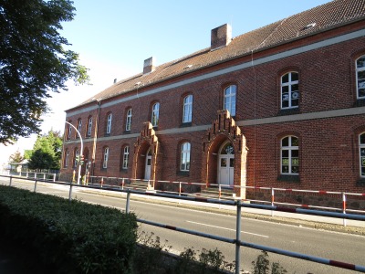 158IMG_2585