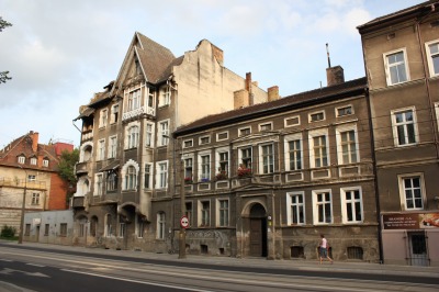 160IMG_1702