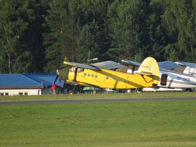 169IMG_2075