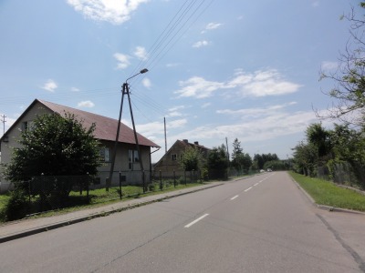 172DSC02771