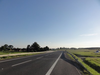 174DSC02782
