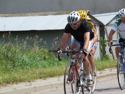 180IMG_1870
