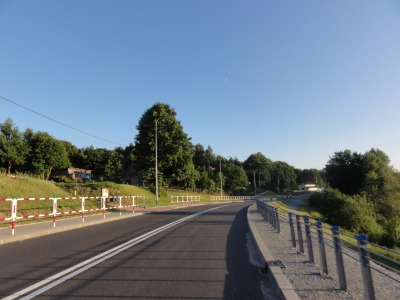182DSC02784