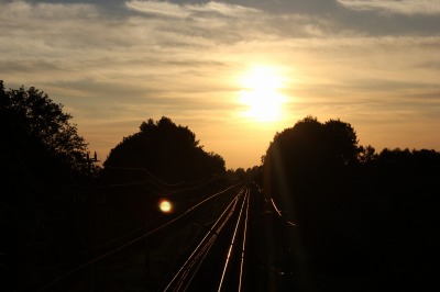 190IMG_1521